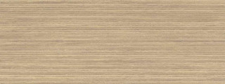 Venis Ice Tanzania Almond 45x120