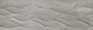 Venis Madagascar Ona Natural 33,3х100