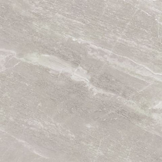 Venis Indic Gris 80x80