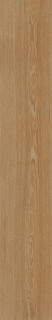 Venis Minnesota Honey 25x150