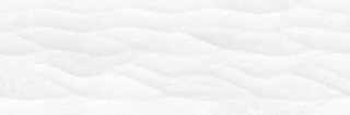 Venis Madagascar Ona Blanco 33,3х100