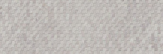 Venis Deco Mirage Silver 33,3х100