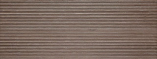 Venis Ice Minnesota Moka 45x120