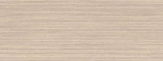 Venis Ice Tanzania Nut 45x120