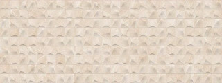 Venis Indic Marfil Nature Cubic 45x120
