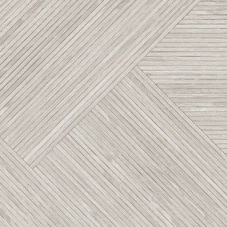 Venis Ice Noa Minnesota Ash R 59,6x59,6