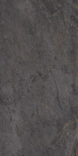 Venis Image Dark 59x120