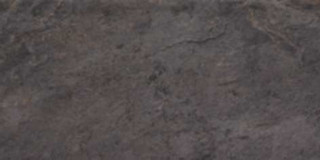Venis Image Dark 40х80