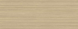 Venis Ice Nebraska Tea 45x120