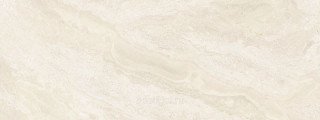 Venis Indic Marfil 45x120