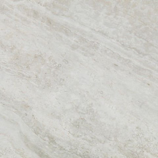 Venis Indic Nature 59,6x59,6