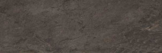 Venis Image Dark 33,3х100