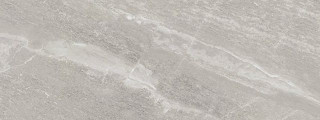 Venis Indic Gris Nature 45x120