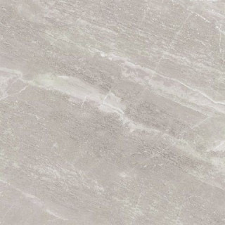 Venis Indic Gris Nature 100x100