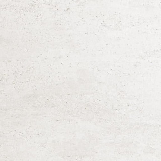Venis Madagascar Blanco 59.6x59.6