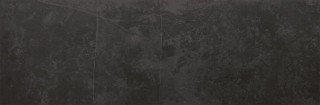 Venis Magma Black 33,3х100
