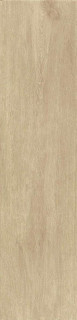 Venis Nebraska Tea 25x150
