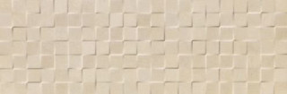 Venis Marmol Mosaico Crema Marfil 33,3х100