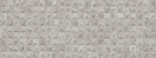 Venis Indic Gris Nature Cubic 45x120