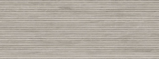 Venis Ice Minnesota Ash 45x120