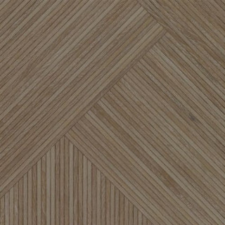 Venis Ice Noa Minnesota Moka R 59,6x59,6