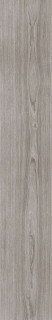 Venis Minnesota Ash 25x150