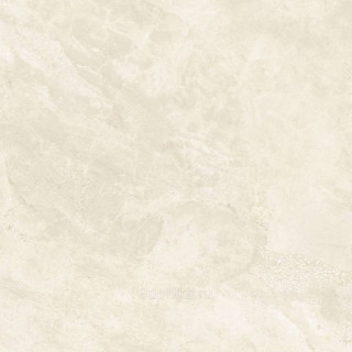 Venis Indic Marfil Nature 100x100