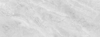 Venis Indic Nature 45x120