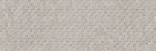 Venis Deco Image Crema 33,3х100