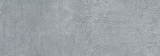 Venis Metropolitan Antracita XL 45x120