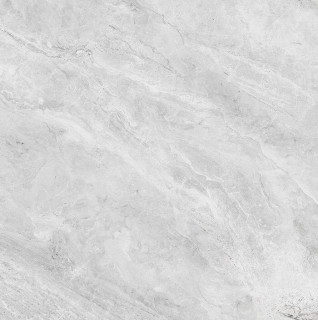 Venis Indic Gloss Pav. 80х80