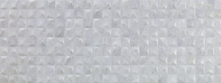 Venis Indic Deco Cubik Gloss 45x120