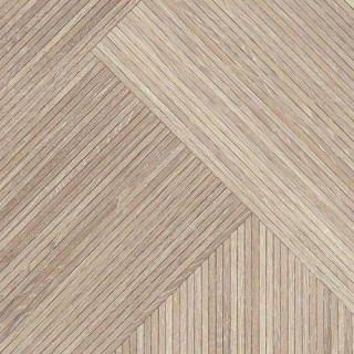 Venis Noa Tanzania Wine R 59,6x59,6