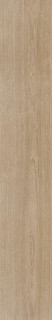 Venis Minnesota Cream 25x150