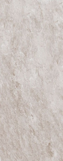 Venis Mirage Cream 59.6x150