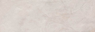 Venis Mirage White 33,3х100