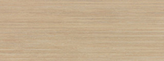 Venis Starwood Ice Tanzania Almond 45x120