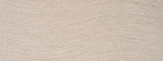 Venis Persa Natural West 45x120