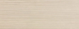 Venis Limit Urban Natural Nature Mate 45х120