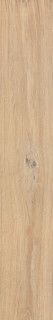 Venis Starwood Tanzania Almond 25х150