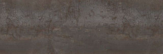 Venis Shine Dark 33.3x100