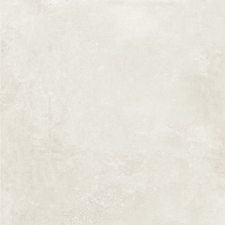 Venis Rhin Ivory 59,6x59,6
