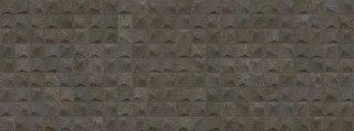 Venis Urban Black Nature Cubik 45x120