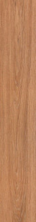 Venis Starwood Tanzania Walnut 25х150