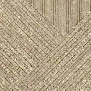Venis Noa Minnesota Almond L 59,6x59,6