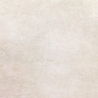 Venis Newport Nature White 59,6x59,6