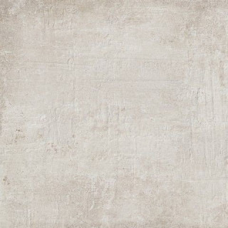 Venis Newport Natural Pav. 59,6х59,6