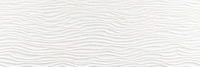 Venis Park White 33,3х100