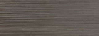 Venis Limit Urban Black Nature Mate 45х120