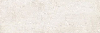 Venis Newport Nature Beige 33,3x100